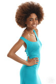 CASTING Luna Corazon photo 1