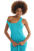 CASTING Luna Corazon photo 2