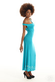 CASTING Luna Corazon photo 3