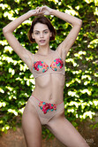 Sexy Changes photo 3
