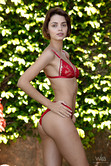 Sexy Changes photo 13
