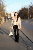 Ice Skater photo 1