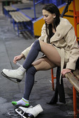 Ice Skater photo 11