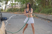 Car Wash photo 1