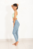 CASTING Meng photo 1