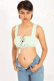 CASTING Meng photo 2