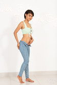CASTING Meng photo 3