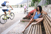 Lago Di Garda photo 6