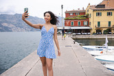 Lago Di Garda photo 12