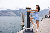 Lago Di Garda photo 14