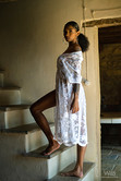 Right Moment photo 4