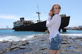 Shipwreck photo 1