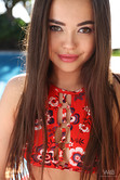 Red Summer Fun photo 9