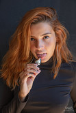 Anal Toy photo 7
