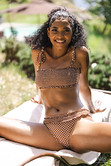 Dance And Fun photo 11