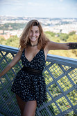 Agatha In Prague photo 1