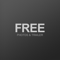 Free photos & trailer Free photos & trailer
