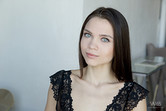 Adriana's Selfies photo 2
