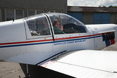 Flight photo 11