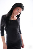 CASTING Alicia photo 2