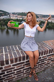 Walk Around Prague photo 7