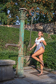 Walk Around Prague photo 16
