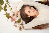 Always Be Beautiful photo 1