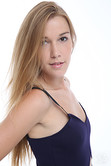CASTING Alexis Crystal photo 6