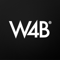 W4B W4B