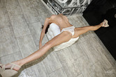 Flexible Body photo 9
