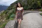 I Love Freedom photo 1