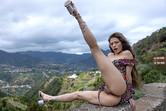 I Love Freedom photo 14