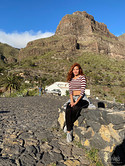 Welcome To Tenerife photo 1