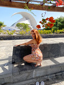 Welcome To Tenerife photo 11