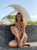 Welcome To Tenerife photo 12