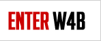 Enter Watch4beauty