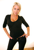 CASTING Mandy Dee photo 1