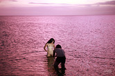 Sunset photo 12