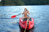Playful photo 5
