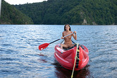 Playful photo 7