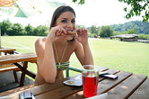 Playful photo 10