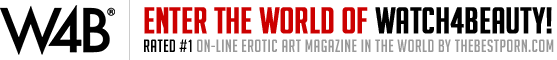 W4B Enter the World of Watch4beauty
