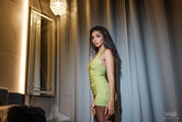 Irresistible Beauty photo 1