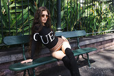 Look Up photo 6