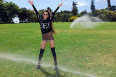 Look Up photo 8