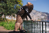 Look Up photo 11