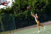 Loves Balls photo 3
