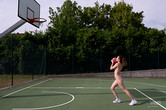 Loves Balls photo 12