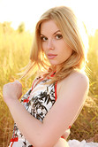 Oops photo 1