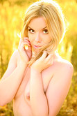 Oops photo 5